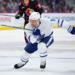 maple-leafs’-max-domi-out-indefinitely-after-‘complications’-from-surgery