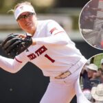 texas-tech-florida-softball-series-gets-insanely-heated-—-with-former-nba-star-and-his-daughter-in-the-middle-of-it