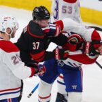 canadiens-vs.-hurricanes-game-3-prediction:-best-bet,-odds,-pick-for-eastern-conference-finals