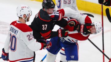 canadiens-vs.-hurricanes-game-3-prediction:-best-bet,-odds,-pick-for-eastern-conference-finals