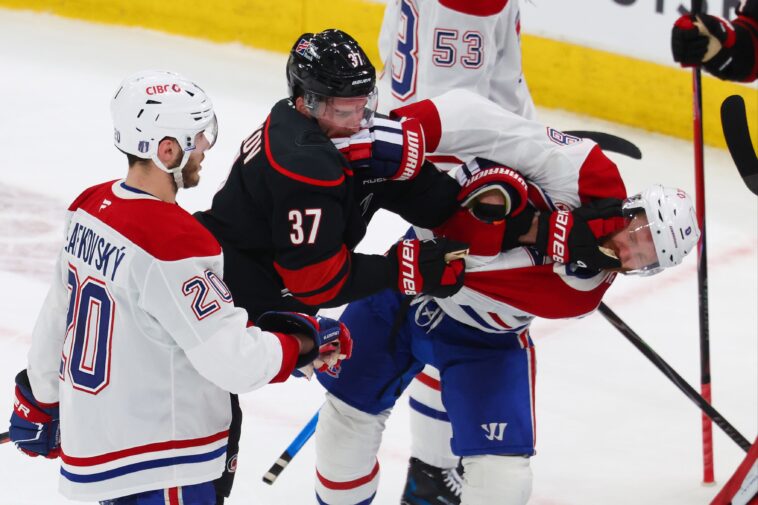 canadiens-vs.-hurricanes-game-3-prediction:-best-bet,-odds,-pick-for-eastern-conference-finals