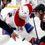 polymarket-promo-code-nypmax:-deposit-$20,-get-$50-for-the-stanley-cup-playoffs