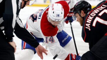 polymarket-promo-code-nypmax:-deposit-$20,-get-$50-for-the-stanley-cup-playoffs