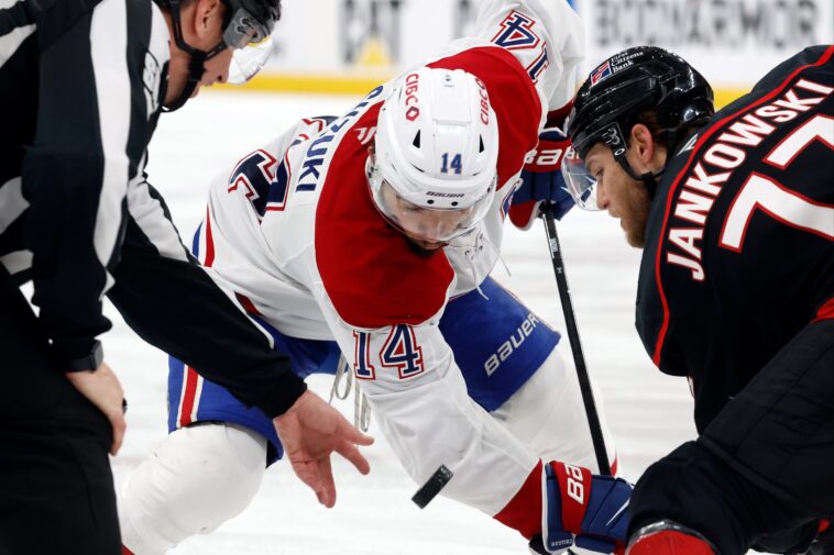 polymarket-promo-code-nypmax:-deposit-$20,-get-$50-for-the-stanley-cup-playoffs