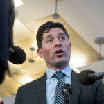minneapolis-mayor-jacob-frey-honors-george-floyd,-mentions-memorial-day-only-after-breitbart-inquiry