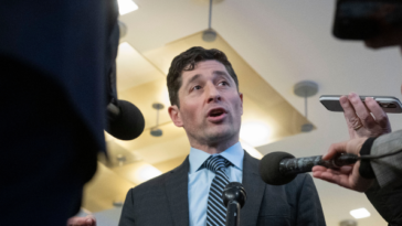minneapolis-mayor-jacob-frey-honors-george-floyd,-mentions-memorial-day-only-after-breitbart-inquiry