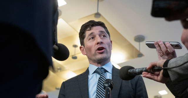 minneapolis-mayor-jacob-frey-honors-george-floyd,-mentions-memorial-day-only-after-breitbart-inquiry
