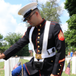memorial-day-tributes-pour-in:-‘they-fought-the-good-fight’