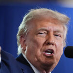 trump-calls-for-qatar,-saudi-arabia,-others-to-join-abraham-accords