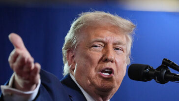 trump-calls-for-qatar,-saudi-arabia,-others-to-join-abraham-accords
