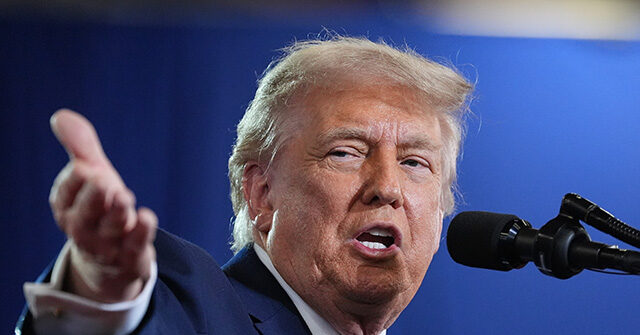 trump-calls-for-qatar,-saudi-arabia,-others-to-join-abraham-accords