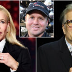 spencer-pratt-slams-‘comedians-lashing-out,’-chelsea-handler-and-drew-carey,-with-searing-epstein-files-takedown