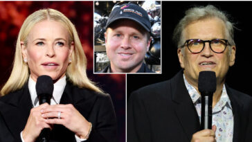 spencer-pratt-slams-‘comedians-lashing-out,’-chelsea-handler-and-drew-carey,-with-searing-epstein-files-takedown
