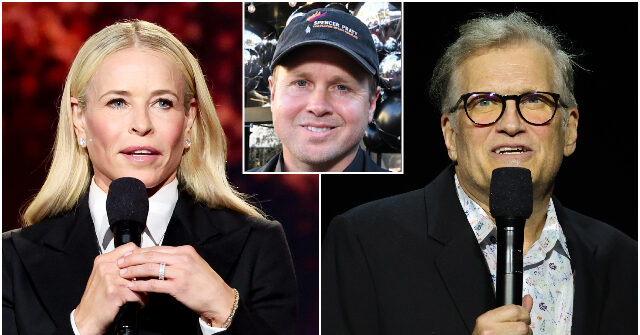 spencer-pratt-slams-‘comedians-lashing-out,’-chelsea-handler-and-drew-carey,-with-searing-epstein-files-takedown