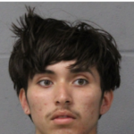 illegal-alien-accused-of-shooting-at-random-homes,-firefighters,-vehicles-across-austin,-texas