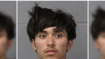 illegal-alien-accused-of-shooting-at-random-homes,-firefighters,-vehicles-across-austin,-texas