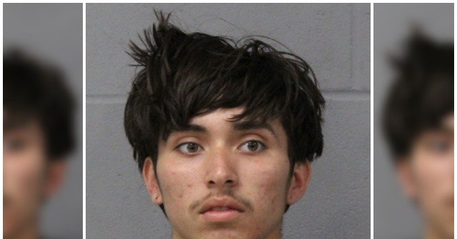illegal-alien-accused-of-shooting-at-random-homes,-firefighters,-vehicles-across-austin,-texas