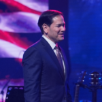 village-people-sing-happy-birthday-to-marco-rubio-in-india