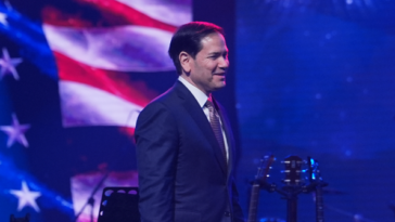 village-people-sing-happy-birthday-to-marco-rubio-in-india