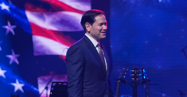 village-people-sing-happy-birthday-to-marco-rubio-in-india
