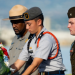 photo:-remains-of-17-year-old-sailor-killed-at-pearl-harbor-will-be-buried-with-honors-in-hometown