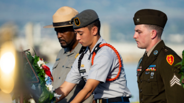 photo:-remains-of-17-year-old-sailor-killed-at-pearl-harbor-will-be-buried-with-honors-in-hometown