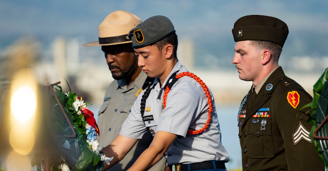 photo:-remains-of-17-year-old-sailor-killed-at-pearl-harbor-will-be-buried-with-honors-in-hometown