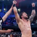 will-ospreay-firmly-believes-he-can-carry-aew-if-he’s-able-to-win-world-championship-at-all-in