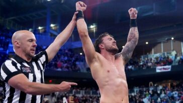 will-ospreay-firmly-believes-he-can-carry-aew-if-he’s-able-to-win-world-championship-at-all-in