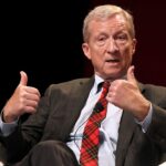 california-billionaire-tom-steyer-defends-trans-athletes-in-high-school-sports-as-governor’s-race-heats-up