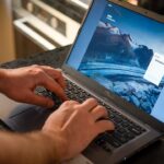why-scammers-target-veterans-and-how-to-fight-back