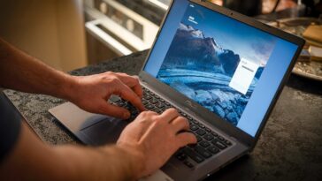 why-scammers-target-veterans-and-how-to-fight-back