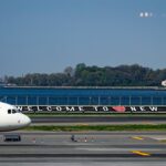 laguardia-airport-ai-hologram-answers-traveler-questions