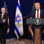 trump-calls-on-arab-nations-to-sign-abraham-accords