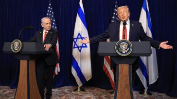 trump-calls-on-arab-nations-to-sign-abraham-accords