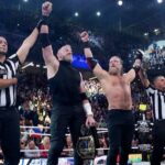 adam-copeland,-christian-cage-snap-25-year-drought,-win-aew-tag-team-championship-at-double-or-nothing