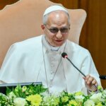 pope-leo-warns-ai-risks-becoming-tool-of-‘domination,-exclusion-and-death’-in-new-encyclical