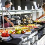 cruise-buffet-guests-face-surprise-charges-for-taking-food-back-to-cabins