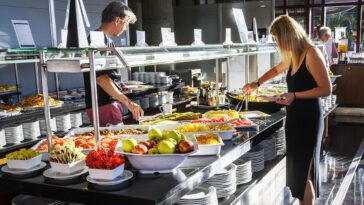 cruise-buffet-guests-face-surprise-charges-for-taking-food-back-to-cabins
