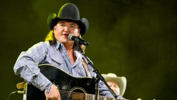 country-star-steps-away-from-music-to-focus-on-himself-after-fame-took-a-toll