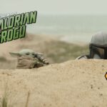 review:-‘the-mandalorian-and-grogu’-is-a-fun-enough-flick-—-but-it-utterly-fails-to-mention-anything-about-freeing-palestine