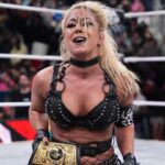 thekla-weaves-her-way-to-aew-double-or-nothing-win,-retaining-women’s-championship
