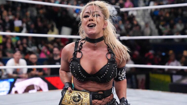 thekla-weaves-her-way-to-aew-double-or-nothing-win,-retaining-women’s-championship