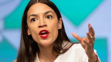 aoc-taking-major-steps-toward-2028-presidential-bid,-according-to-new-report