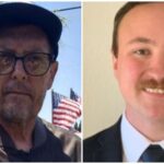 just-in:-69-year-old-army-veteran-and-owner-of-‘trump-house’-in-southern-california-dies-after-being-brutally-beaten