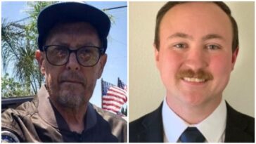 just-in:-69-year-old-army-veteran-and-owner-of-‘trump-house’-in-southern-california-dies-after-being-brutally-beaten