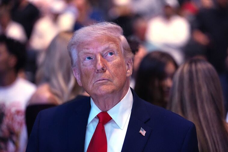 trump-wants-more-muslim-nations-to-join-abraham-accords-—-even-iran