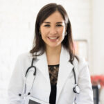 the-highest-paying-job-in-california-pays-staggering-average-of-$347k-per-year