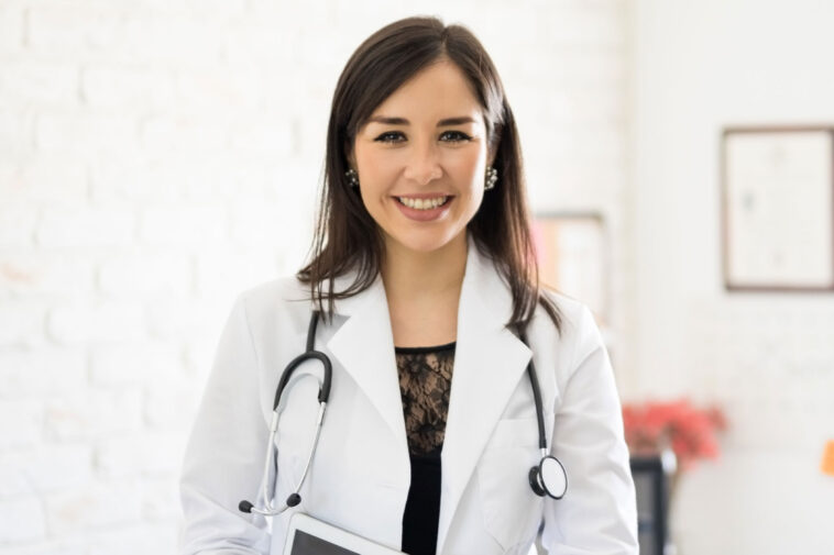 the-highest-paying-job-in-california-pays-staggering-average-of-$347k-per-year