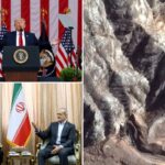 us-officials-weigh-two-face-saving-options-for-iran-to-dispose-of-its-enriched-uranium